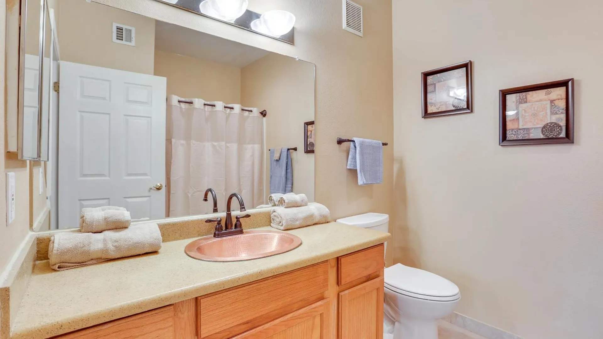 Bright Phoenix Condo - 3 Mi To State Farm Stadium! 0*,  United States