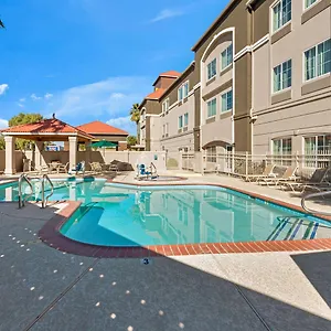 La Quinta By Wyndham I-10 West Phoenix